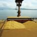 Exportações de soja do Brasil devem crescer 10% em 2025
