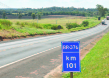 Sindicato Rural defende que modelo de concessão inviabiliza Rodovia do Agronegócio