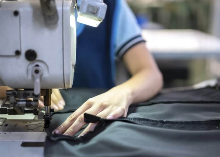 Município recebe cinco novos notebooks