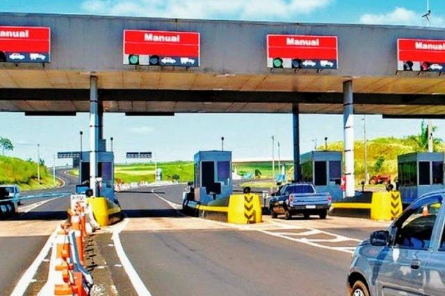 Frente Parlamentar mobilizou o Paraná na luta por um modelo de pedágio justo e eficiente