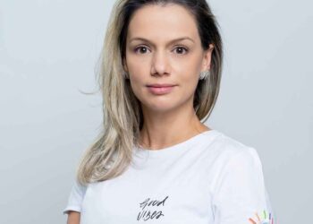 Lei que permite acompanhamento de doulas em  hospitais de Paranavaí será sancionada na quarta-feira