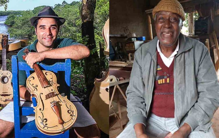 Sesc promove debate sobre arte educação com live nesta quinta-feira