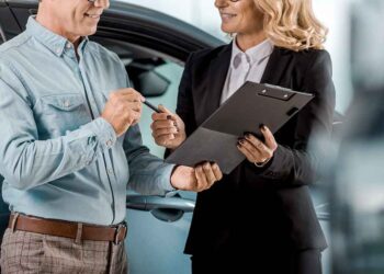 Especialista dá seis dicas para escapar das armadilhas de consumo