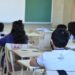 Alunos de quartos e quintos anos voltam às escolas municipais de Paranavaí nesta quinta-feira