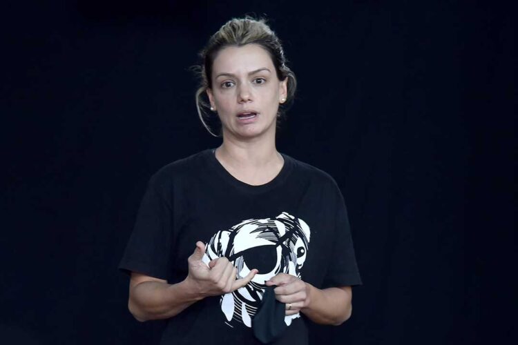 Comunidade debate atendimento aos animais em condições de risco, maus-tratos ou abandono