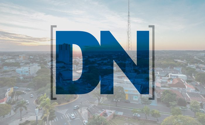 Inscrições para o Fies do segundo semestre têm início nesta terça-feira