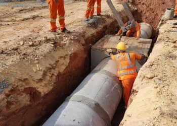 Paranacidade chega aos 25 anos com 17  mil ações e investimentos de R$ 15,4 bilhões