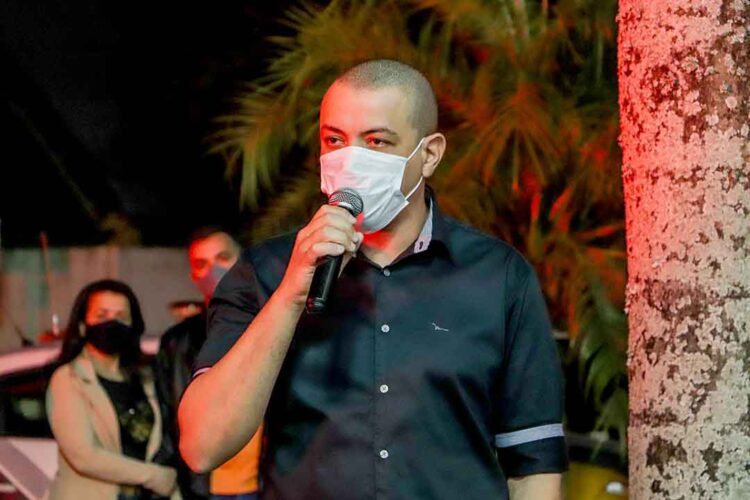 Sinserpar vai em busca da reposição salarial