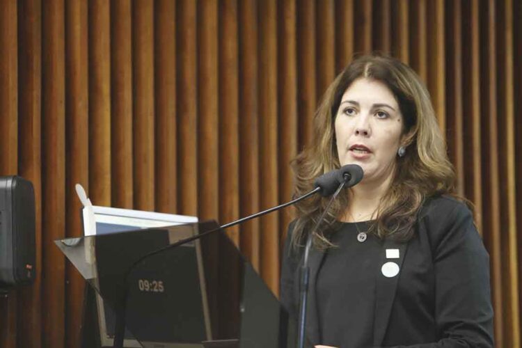 Irrigação mudou uma região de ramal da fome à celeiro do Estado