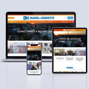 Assinatura - Digital (06 meses)