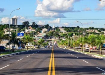 COE: Paranavaí flexibiliza restrições em novo decreto