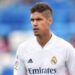 Real Madrid anuncia saída de Varane rumo ao Manchester United