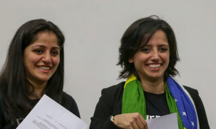 O que é apátrida e como pedir reconhecimento