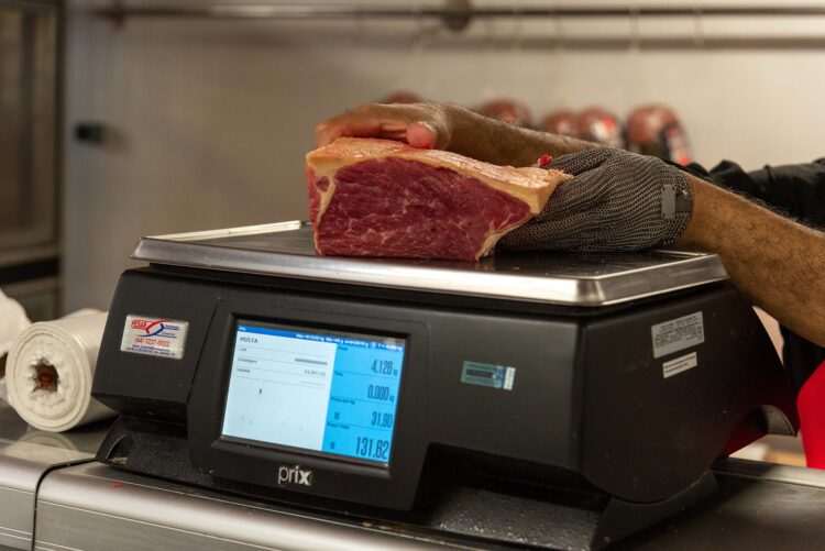 Alta no preço da arroba bovina chega a 14% desde janeiro deste ano