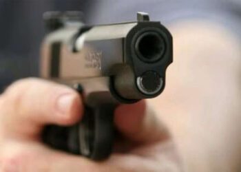 PM registra dois roubos com uso de arma de fogo em São Carlos do Ivaí