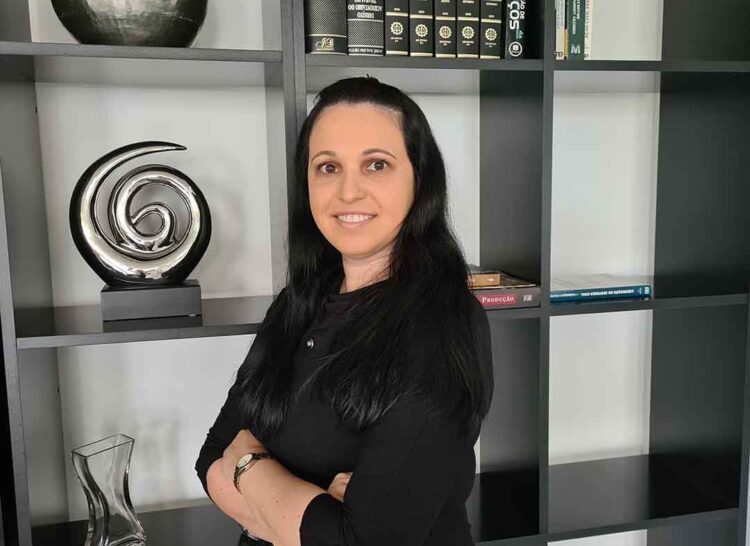 Relações trabalhistas pós-pandemia: devemos ser otimistas?