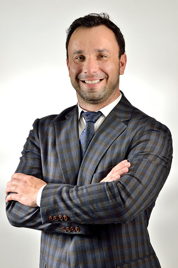 Imigração ilegal para os Estados Unidos, ainda mais com crianças, só tem um caminho: a deportação