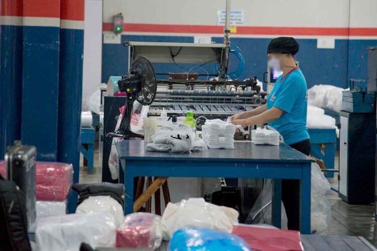 Otimismo dos empresários paranaenses sobe no 2º semestre de 2021