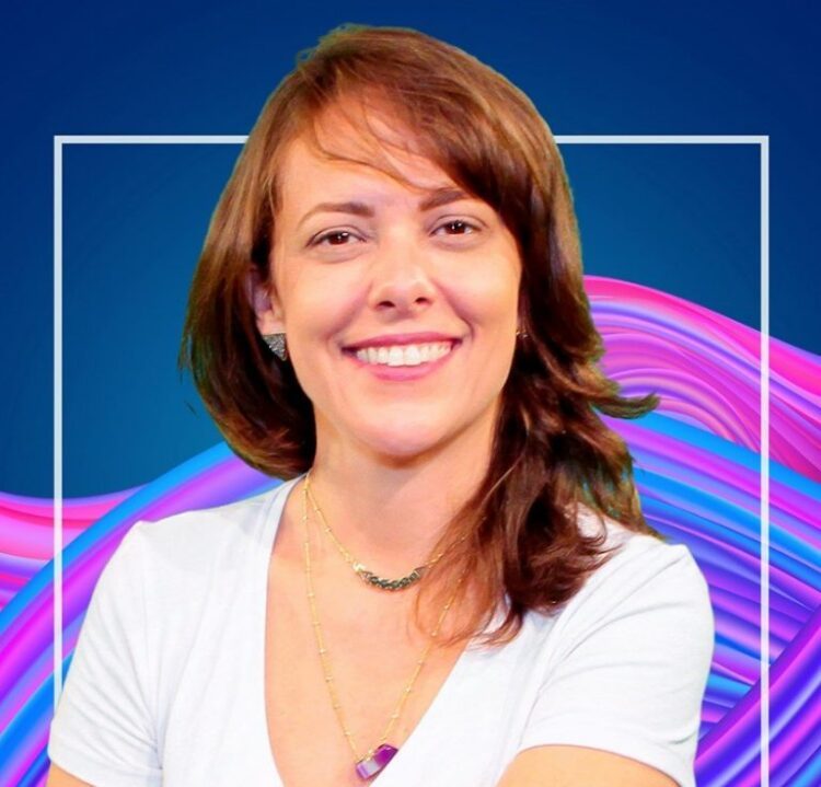 Cinco dicas para promover igualdade de gênero nas empresas