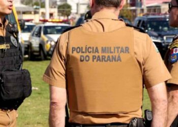 Policiais Militares do 7º BPM concluem curso de  sargentos e atualizam conhecimento na área