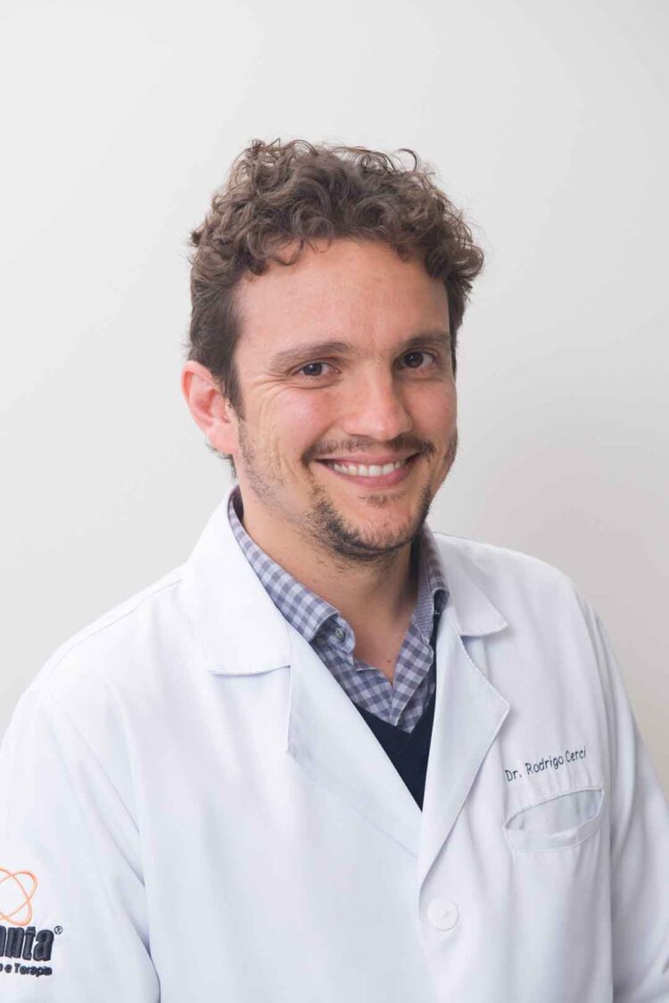 Dia Nacional de Combate ao Colesterol: Quando os remédios são necessários?