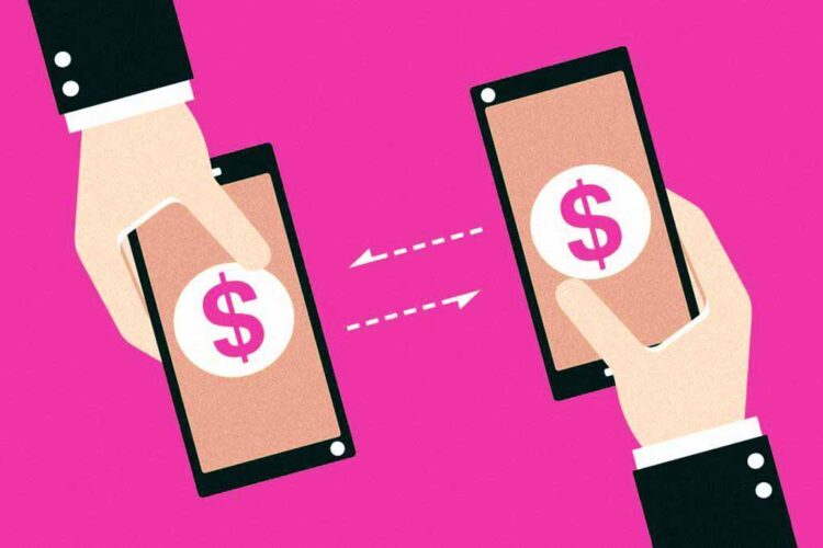 O gerenciamento de riscos e a perenidade dos negócios