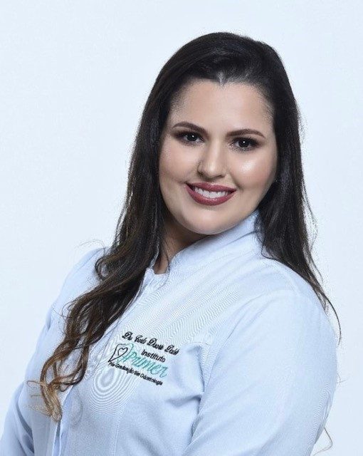 O que são implantes dentários?