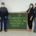 Santa Isabel do Ivaí realiza Conferência Municipal de Assistência Social