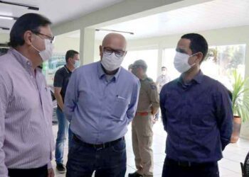 Operação Verão/Costa Noroeste irá ganhar reforço de motos aquáticas e mais embarcações