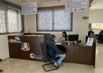 Sala do Empreendedor presta diversos  atendimentos gratuitos aos MEI’s