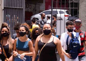 Inscrições para o Sisu começam nesta terça-feira