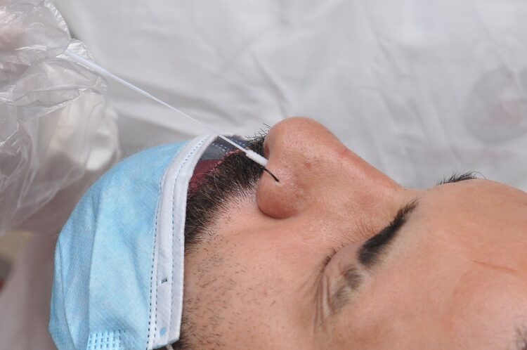 Boletim Covid aponta 12 novos casos em Paranavaí nas últimas 24 horas