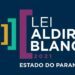 Maioria dos municípios do Paraná ainda não solicitou recursos da Lei Aldir Blanc