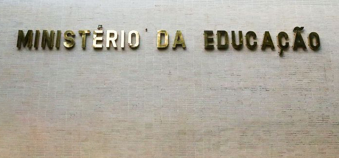 Ministério da Educação cria Programa Educação e Família