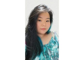 Acadêmica de Paranavaí ganha destaque com  projeto de pesquisa na UEM, campus de Cianorte