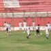 ACP enfrenta time do Arapongas em jogo amistoso