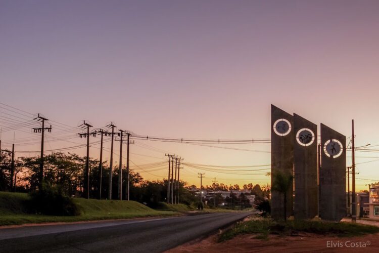 Município adotará novamente medidas  mais restritivas para combate à Covid-19