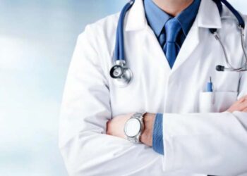 Médico sofre ameaça durante atendimento em Paraíso do Norte