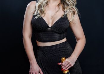 Coluna Social 18 a 20/09