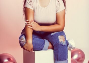 Coluna Social 25 a 27/09