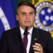 Bolsonaro descarta golpe, promete não melar eleições e até defende urnas eletrônicas
