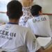 MEC divulga resultado preliminar do Censo Escolar da Educação Básica