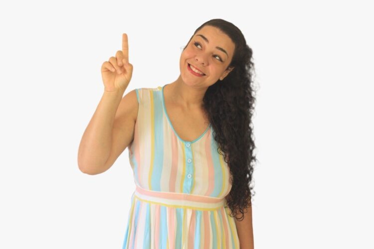 Casa da Cultura recebe espetáculo gratuito infantil com a atriz Luciana Guedes