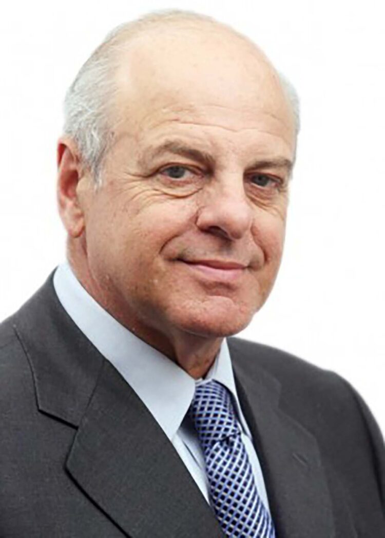 Como será o mundo do trabalho?