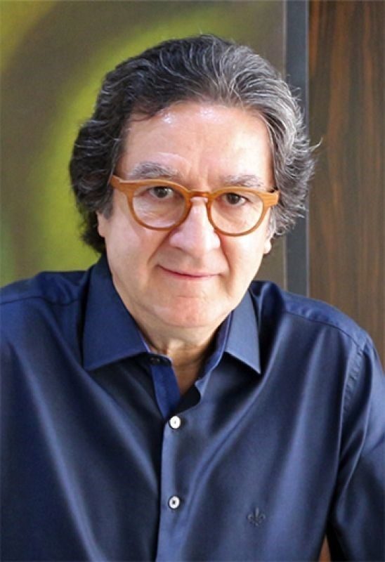 O livre pensar, garante o livre existir