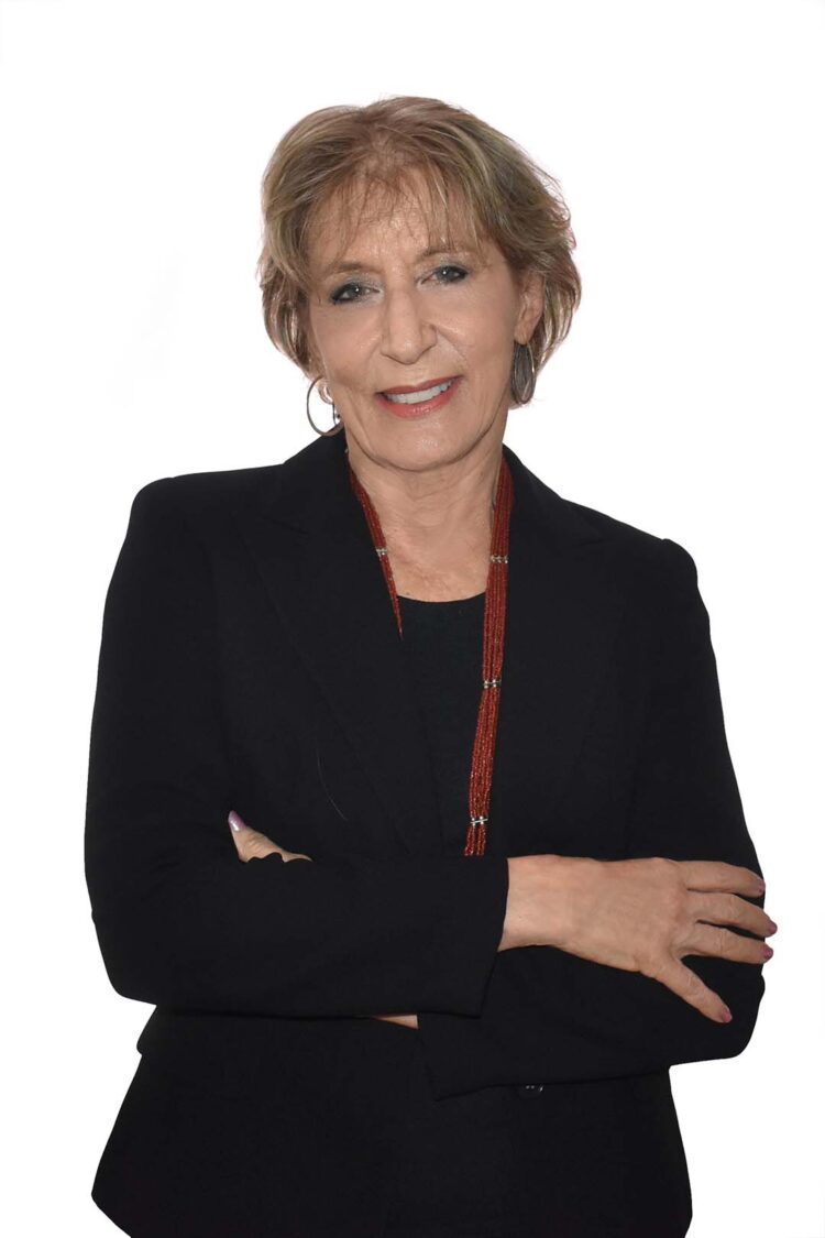 A reviravolta do homem cordial