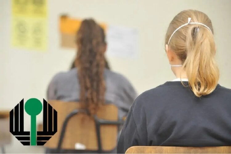 UEL abre inscrições para o Vestibular 2022 na próxima segunda-feira