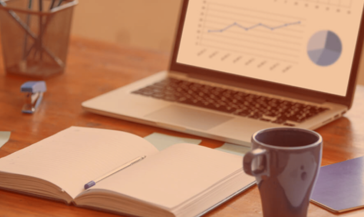 Cinco dicas para a sobrevivência das pequenas empresas