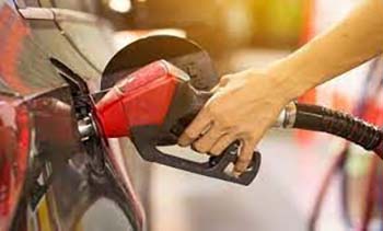 Pesquisa do Procon aponta variação de 13,82% no preço do etanol