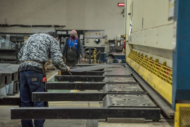 Agência do Trabalhador de Paranavaí oferece 84 oportunidades de emprego; indústria se destaca